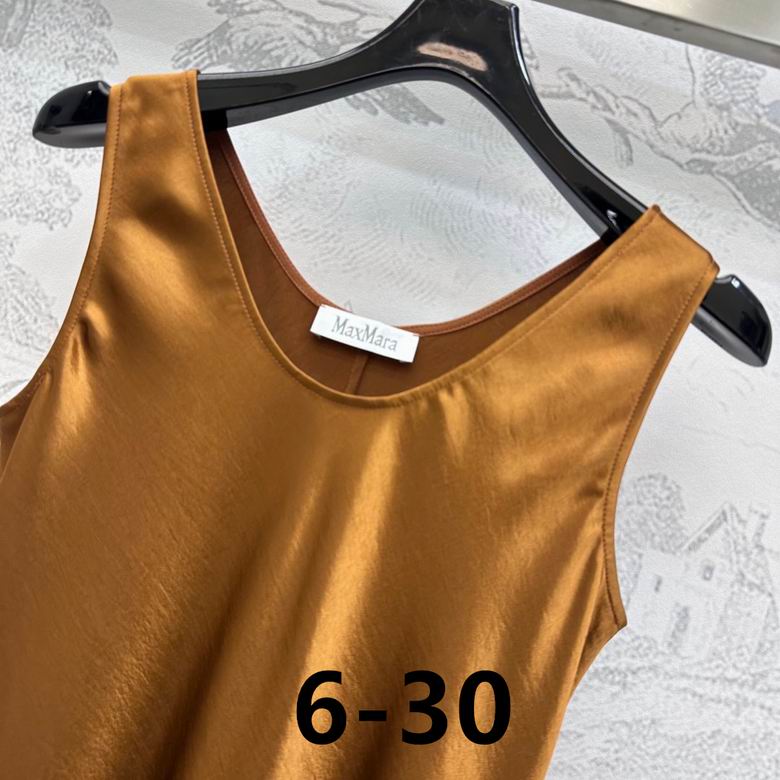 Max Mara S-XL  (4)